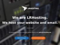 Lrhosting.net