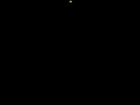 Ltonline.net