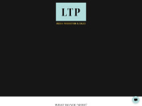 Ltpmedia.net
