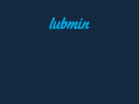 Lubmin.info