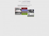 lucidviews.net Thumbnail
