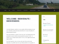 Lucilleidi.net