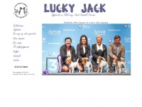 Lucky-jack.net