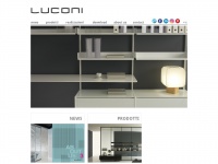 Luconi.net