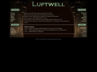 luftwell.net Thumbnail