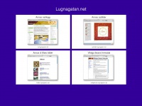 lugnagatan.net
