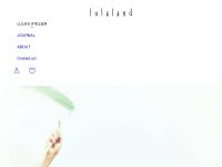 lulaland.net Thumbnail