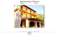 Luliveto.net
