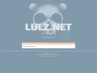 Lulz.net