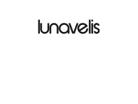 lunavelis.net Thumbnail