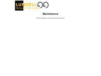 Lundell.net