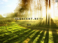 luscent.net Thumbnail