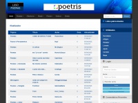 Luso-poemas.net