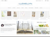 llewellyn.com