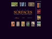stocksurfaces.com Thumbnail