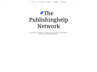 publishinghelp.net