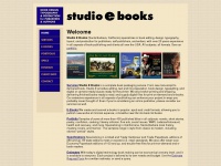 studio-e-books.com Thumbnail