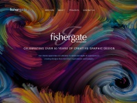 fishergate.com Thumbnail