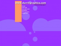 durrillgraphics.com Thumbnail