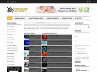 Webmaster-money.org
