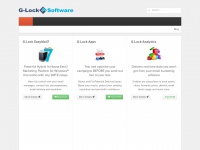 glocksoft.com