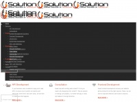 isolution.org