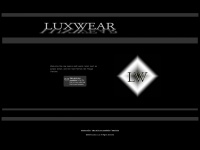 luxwear.net Thumbnail