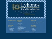 Lykonos.net