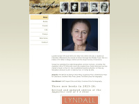 Lyndallgordon.net