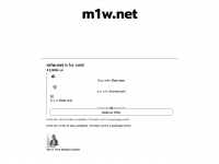 M1w.net