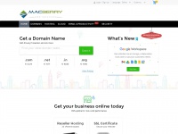 macberry.net