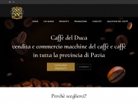 Macchine-caffe.net