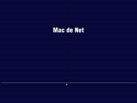 Macde.net