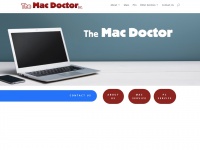 macdoctor.net Thumbnail