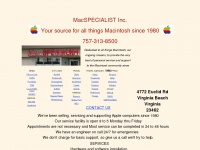 Macs.net