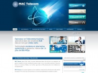mactelecom.net