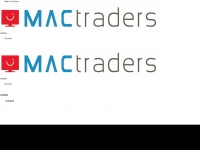 Mactraders.net