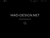 mad-design.net