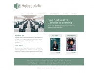 Madisonmedia.net