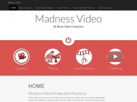 madnessvideo.net Thumbnail