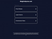 maghrebpress.net