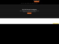 magnuminvestigations.net Thumbnail