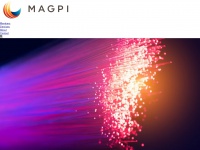magpi.net Thumbnail