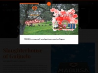 maguisa.net Thumbnail