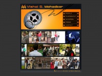 mahadkar.net Thumbnail