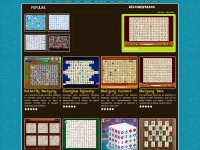 mahjongjuegos.net