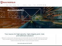 Mailtropolis.net