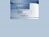 mailvice.net