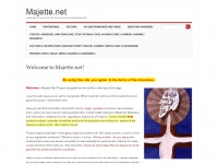 majette.net