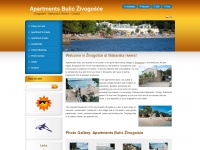 makarska-riviera.net Thumbnail